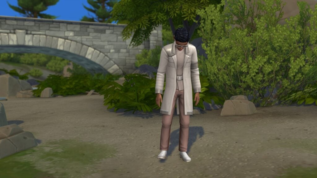 7 Creative Ways To Use The Natural Living Skill in The Sims 4 Enchanted by Nature 15 Screenshot 2025 07 21 14 56 09