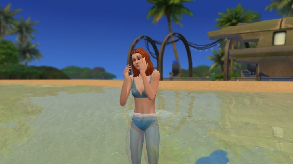 7 Creative Ways To Use The Natural Living Skill in The Sims 4 Enchanted by Nature 10 Screenshot 2025 07 21 15 04 18