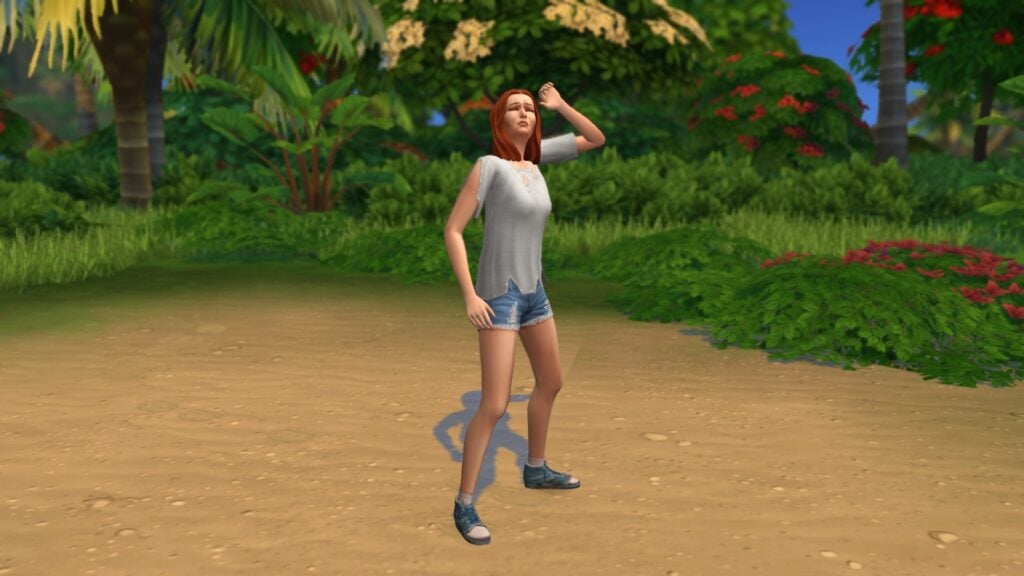 7 Creative Ways To Use The Natural Living Skill in The Sims 4 Enchanted by Nature 12 Screenshot 2025 07 21 15 05 47