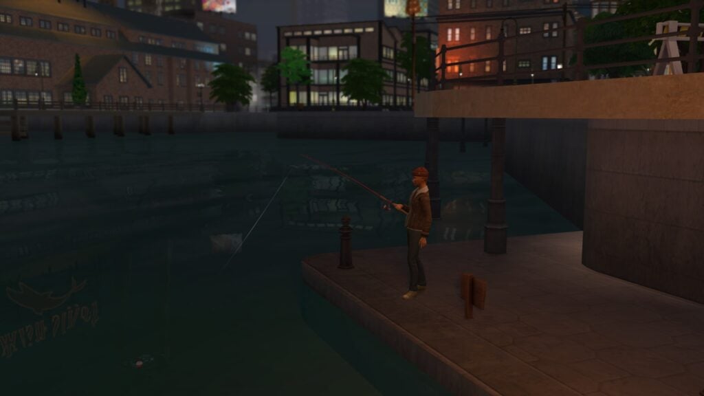 7 Creative Ways To Use The Natural Living Skill in The Sims 4 Enchanted by Nature 5 Screenshot 2025 07 21 16 41 39