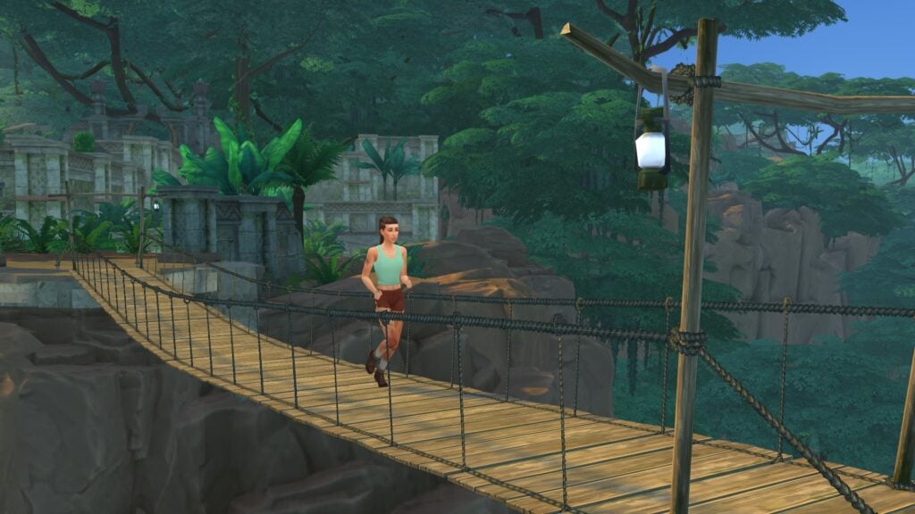 7 Creative Ways To Use The Natural Living Skill in The Sims 4 Enchanted by Nature 27 Screenshot 2025 07 22 14 33 31