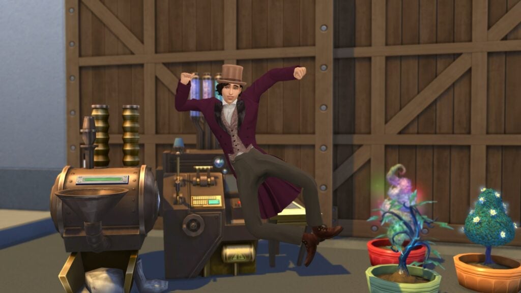 Screenshot 2025 07 24 01 11 37