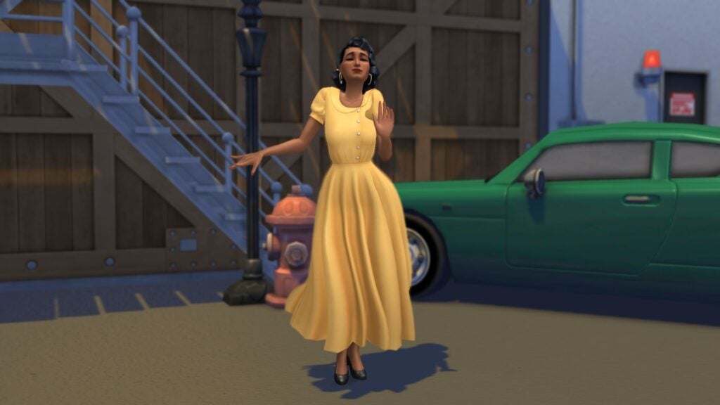 Screenshot 2025 07 24 01 16 03