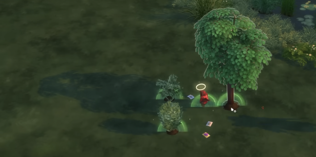 Tired of Fairy Vomit? These Sims 4 Enchanted by Nature Mods Are The Solution! 8 Screenshot 2025 07 24 at 20.39.11