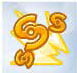 The Apothecary Skill The Sims 4 Enchanted by Nature, Simoleon Fever Icon