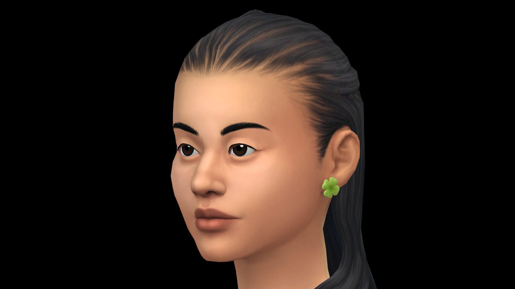 The Sims 4 Enchanted by Nature CAS Overview: Wings & Things 85 TS4 x64 2025 07 10 14 30 37 edited
