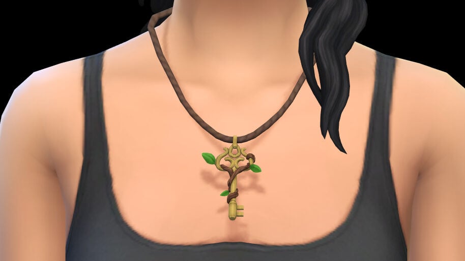 The Sims 4 Enchanted by Nature CAS Overview: Wings & Things 87 TS4 x64 2025 07 10 14 32 22 edited