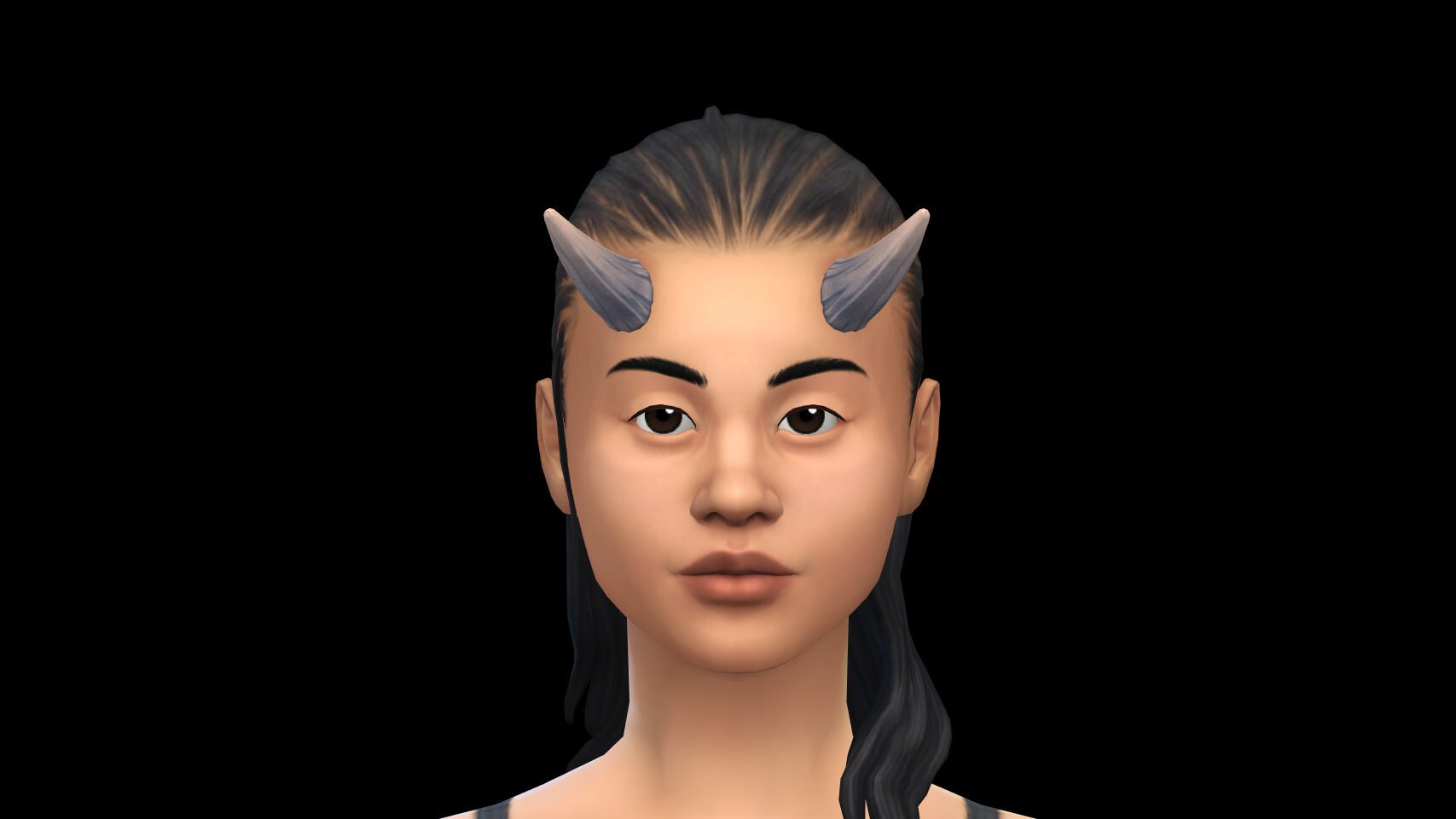 The Sims 4 Enchanted by Nature CAS Overview: Wings & Things 96 TS4 x64 2025 07 10 14 33 07 edited