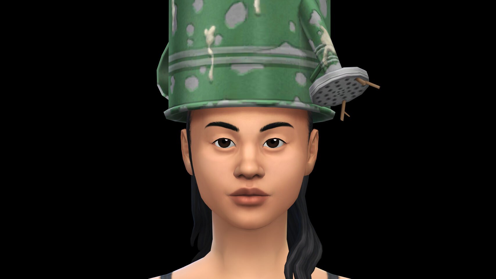 The Sims 4 Enchanted by Nature CAS Overview: Wings & Things 99 TS4 x64 2025 07 10 14 34 03 edited