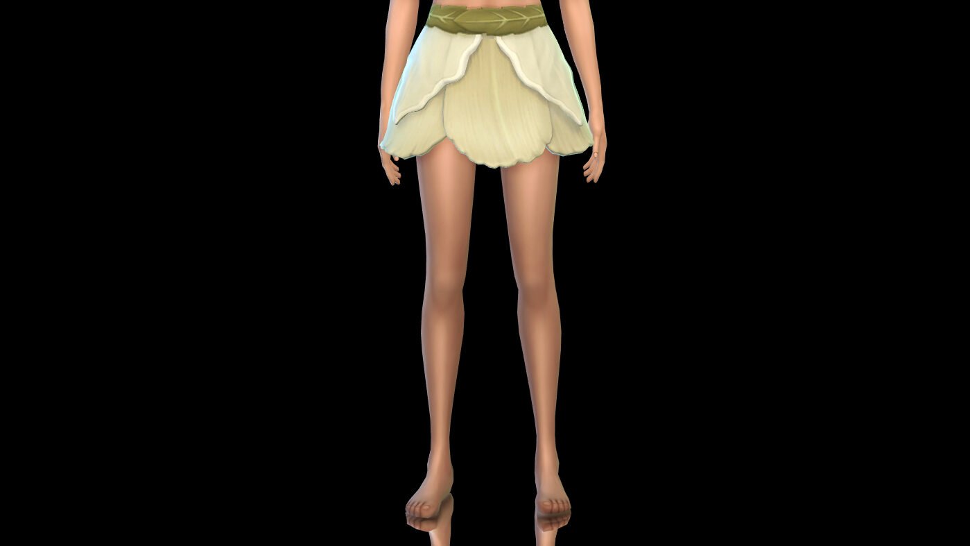 The Sims 4 Enchanted by Nature CAS Overview: Wings & Things 59 TS4 x64 2025 07 10 14 36 32 edited