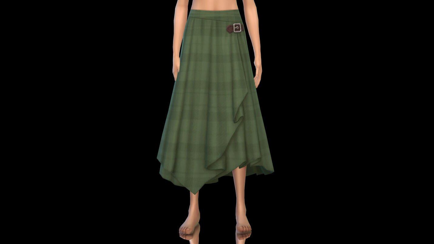 The Sims 4 Enchanted by Nature CAS Overview: Wings & Things 61 TS4 x64 2025 07 10 14 36 44 edited