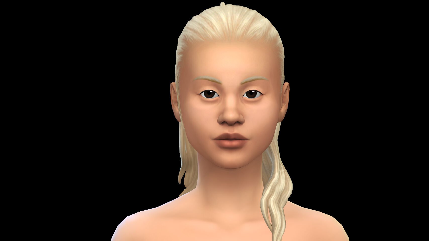The Sims 4 Enchanted by Nature CAS Overview: Wings & Things 50 TS4 x64 2025 07 10 14 38 56 edited