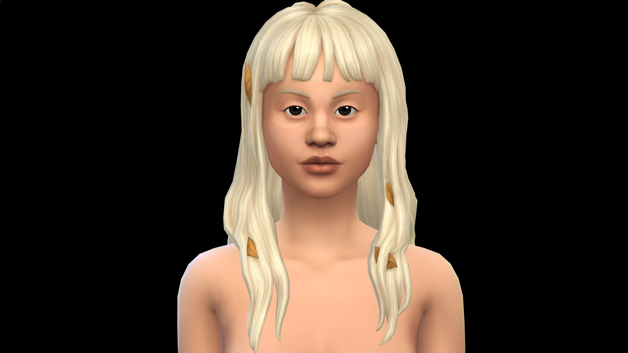 The Sims 4 Enchanted by Nature CAS Overview: Wings & Things 32 TS4 x64 2025 07 10 14 39 45 edited