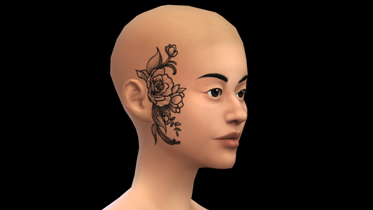 The Sims 4 Enchanted by Nature CAS Overview: Wings & Things 23 TS4 x64 2025 07 10 14 58 02 edited