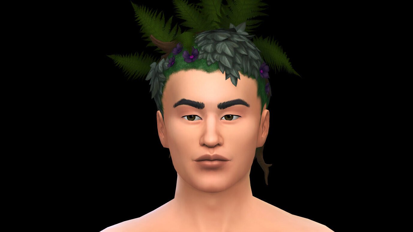 The Sims 4 Enchanted by Nature CAS Overview: Wings & Things 119 TS4 x64 2025 07 10 15 00 35 edited 1
