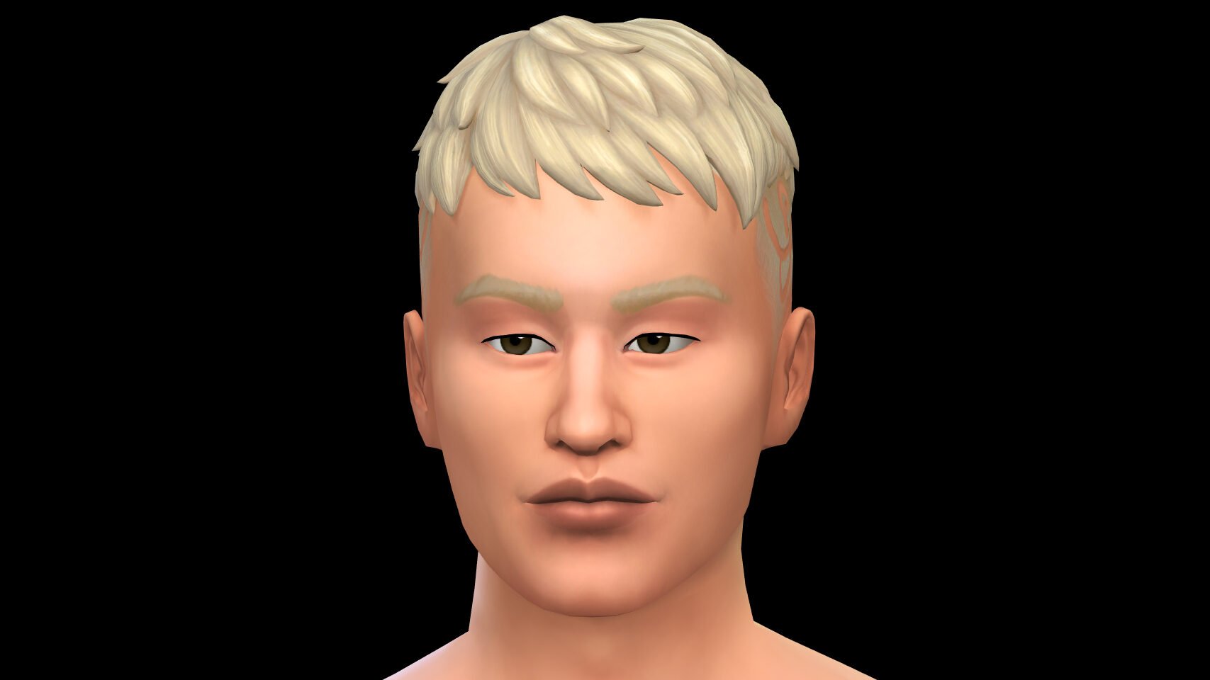 The Sims 4 Enchanted by Nature CAS Overview: Wings & Things 114 TS4 x64 2025 07 10 15 03 33 edited