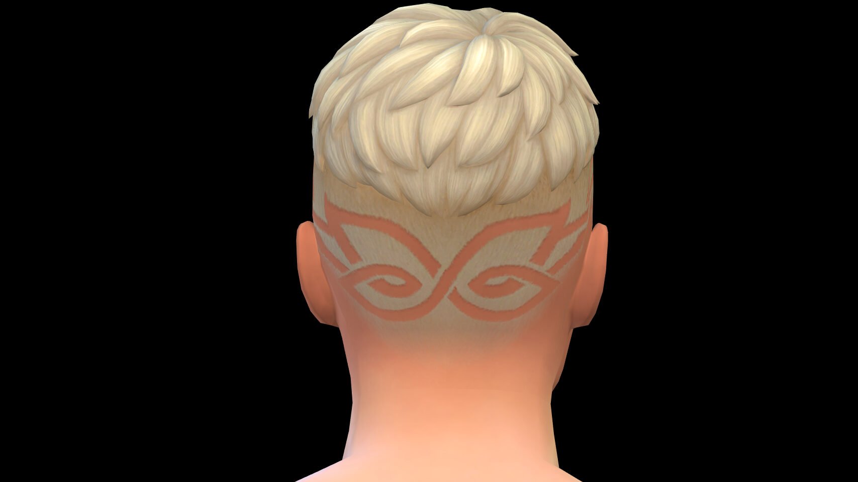 The Sims 4 Enchanted by Nature CAS Overview: Wings & Things 113 TS4 x64 2025 07 10 15 03 39 edited