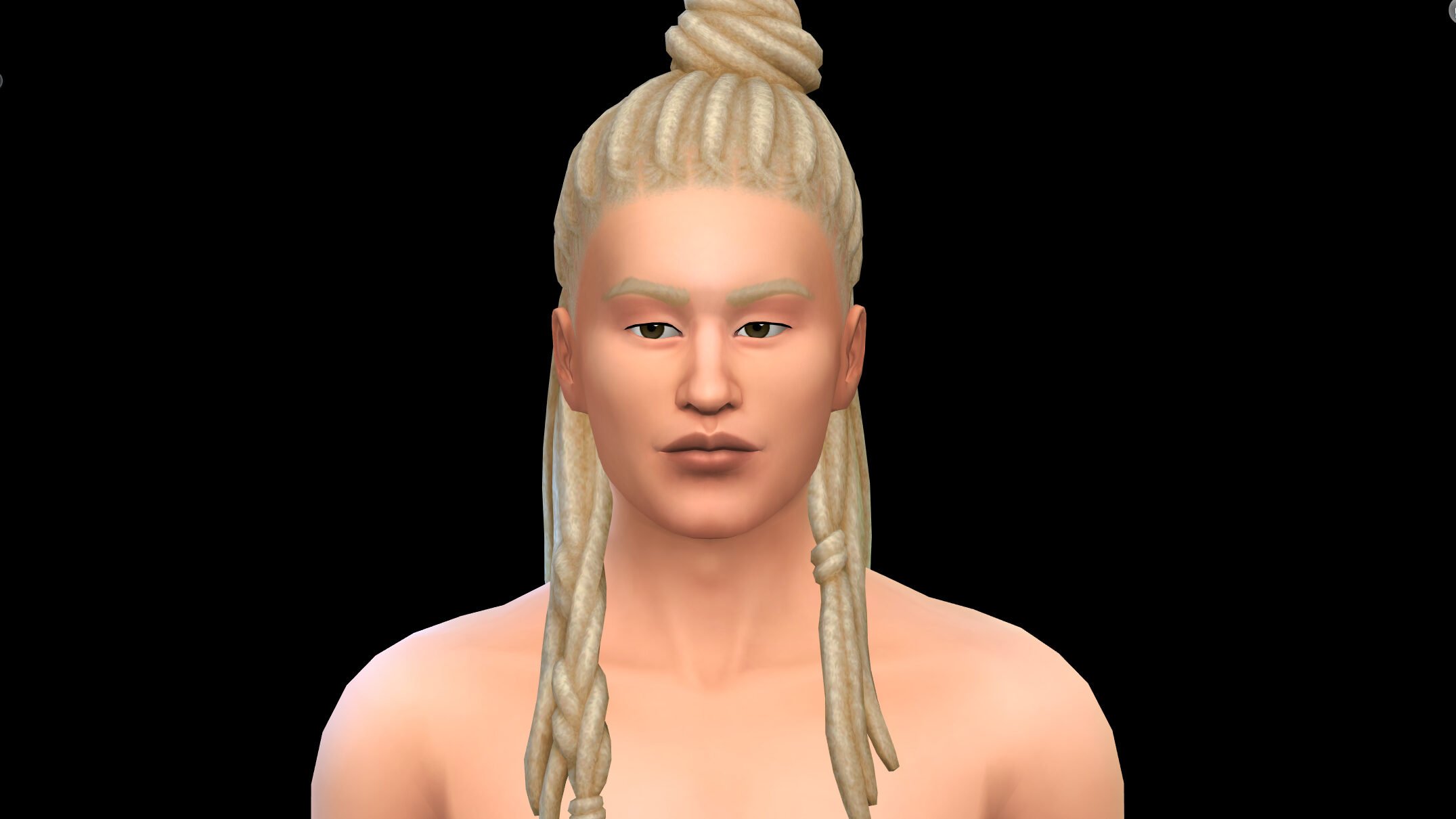 The Sims 4 Enchanted by Nature CAS Overview: Wings & Things 124 TS4 x64 2025 07 10 15 04 00 1 edited