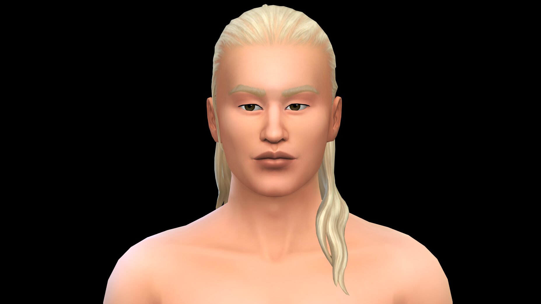 The Sims 4 Enchanted by Nature CAS Overview: Wings & Things 130 TS4 x64 2025 07 10 15 04 21 edited