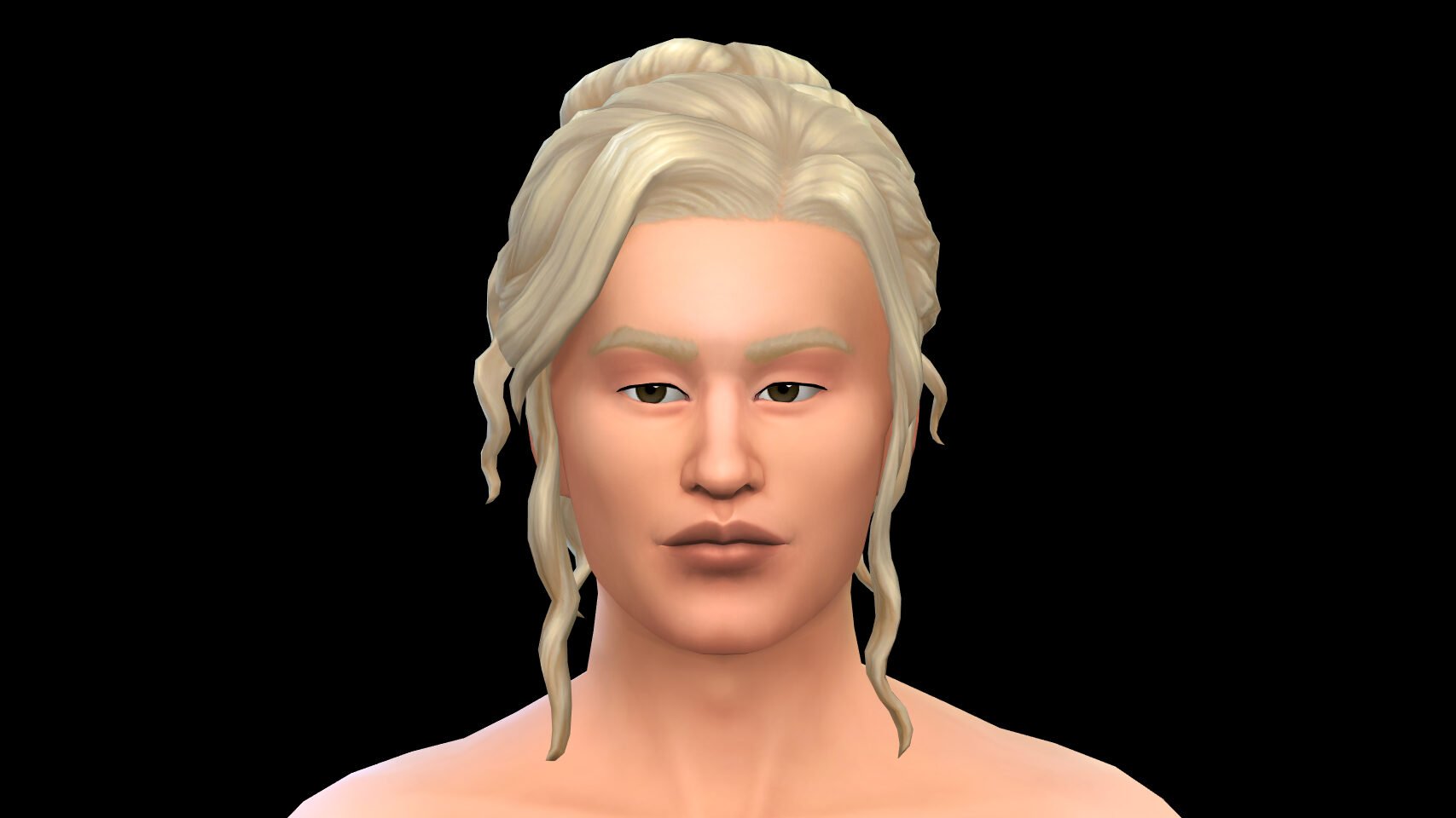 The Sims 4 Enchanted by Nature CAS Overview: Wings & Things 136 TS4 x64 2025 07 10 15 04 39 edited