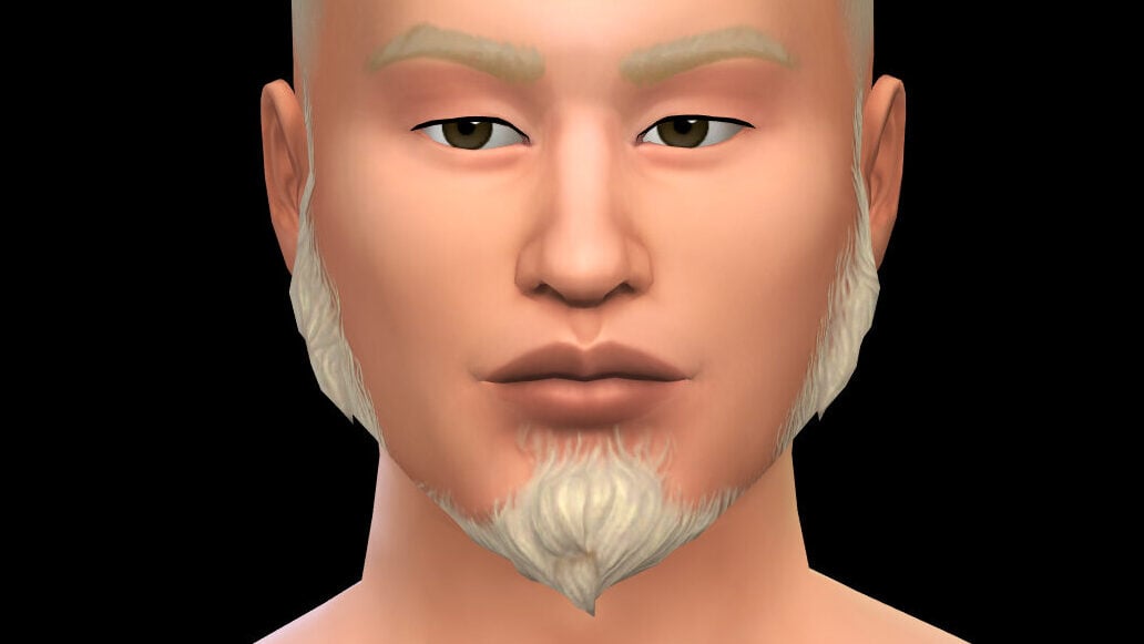 The Sims 4 Enchanted by Nature CAS Overview: Wings & Things 142 TS4 x64 2025 07 10 15 05 17 edited 1