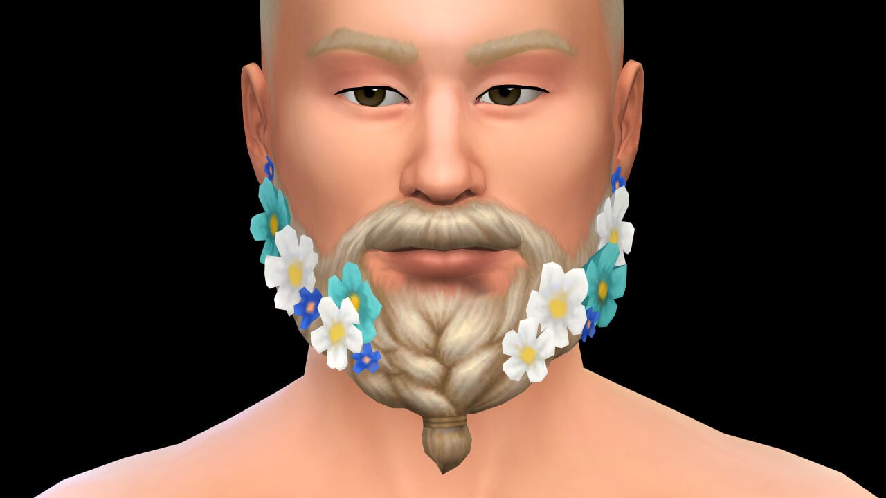 The Sims 4 Enchanted by Nature CAS Overview: Wings & Things 139 TS4 x64 2025 07 10 15 05 27 edited