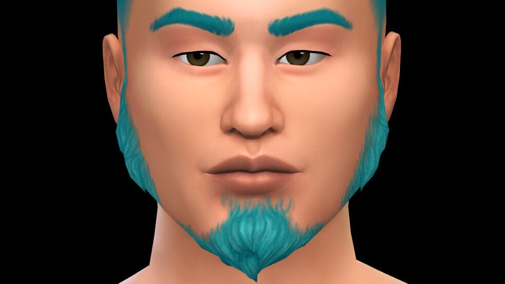 The Sims 4 Enchanted by Nature CAS Overview: Wings & Things 141 TS4 x64 2025 07 10 15 05 38 edited 1