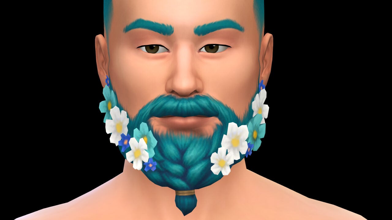 The Sims 4 Enchanted by Nature CAS Overview: Wings & Things 138 TS4 x64 2025 07 10 15 05 47 edited