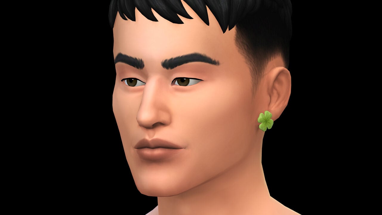The Sims 4 Enchanted by Nature CAS Overview: Wings & Things 174 TS4 x64 2025 07 10 15 06 03 edited