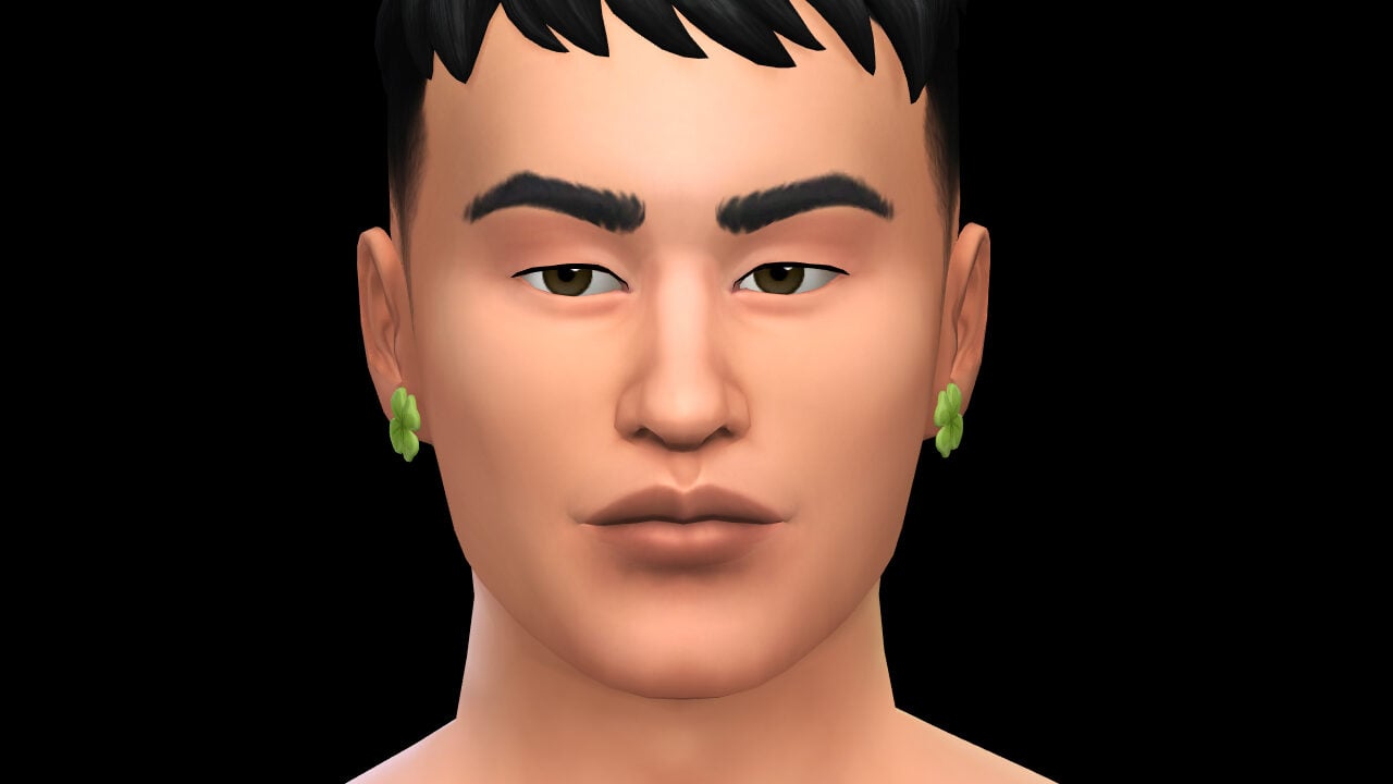 The Sims 4 Enchanted by Nature CAS Overview: Wings & Things 175 TS4 x64 2025 07 10 15 06 12 edited
