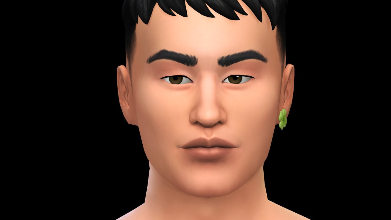 The Sims 4 Enchanted by Nature CAS Overview: Wings & Things 173 TS4 x64 2025 07 10 15 06 19 edited