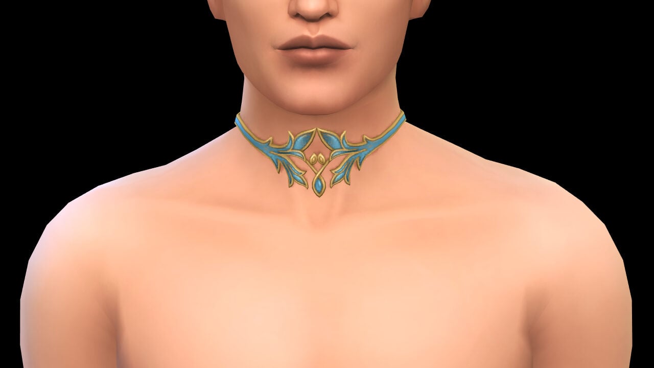 The Sims 4 Enchanted by Nature CAS Overview: Wings & Things 179 TS4 x64 2025 07 10 15 06 48 edited