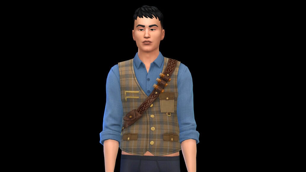 The Sims 4 Enchanted by Nature CAS Overview: Wings & Things 144 TS4 x64 2025 07 10 15 07 48 edited 1