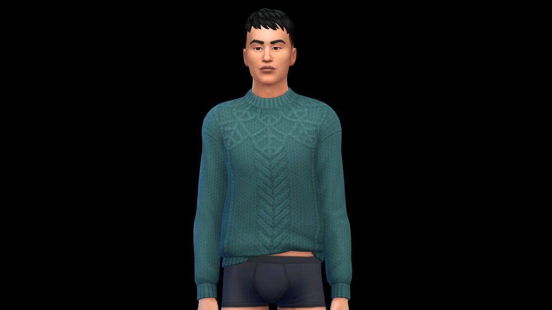 The Sims 4 Enchanted by Nature CAS Overview: Wings & Things 143 TS4 x64 2025 07 10 15 07 54 edited 1