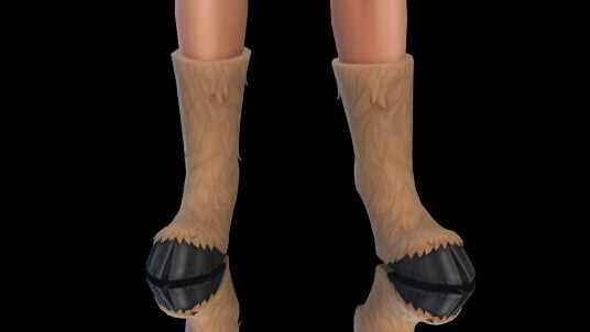 The Sims 4 Enchanted by Nature CAS Overview: Wings & Things 171 TS4 x64 2025 07 10 15 10 44 1 edited 1