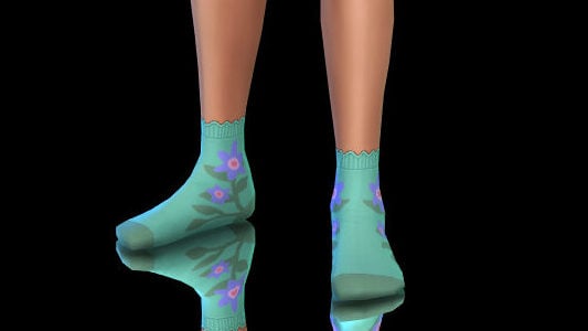 The Sims 4 Enchanted by Nature CAS Overview: Wings & Things 185 TS4 x64 2025 07 10 15 10 55 1 edited 1