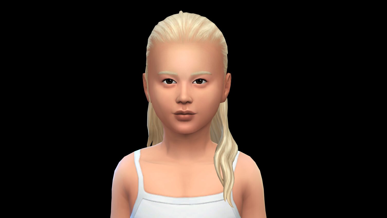 The Sims 4 Enchanted by Nature CAS Overview: Wings & Things 203 TS4 x64 2025 07 10 15 21 21 edited