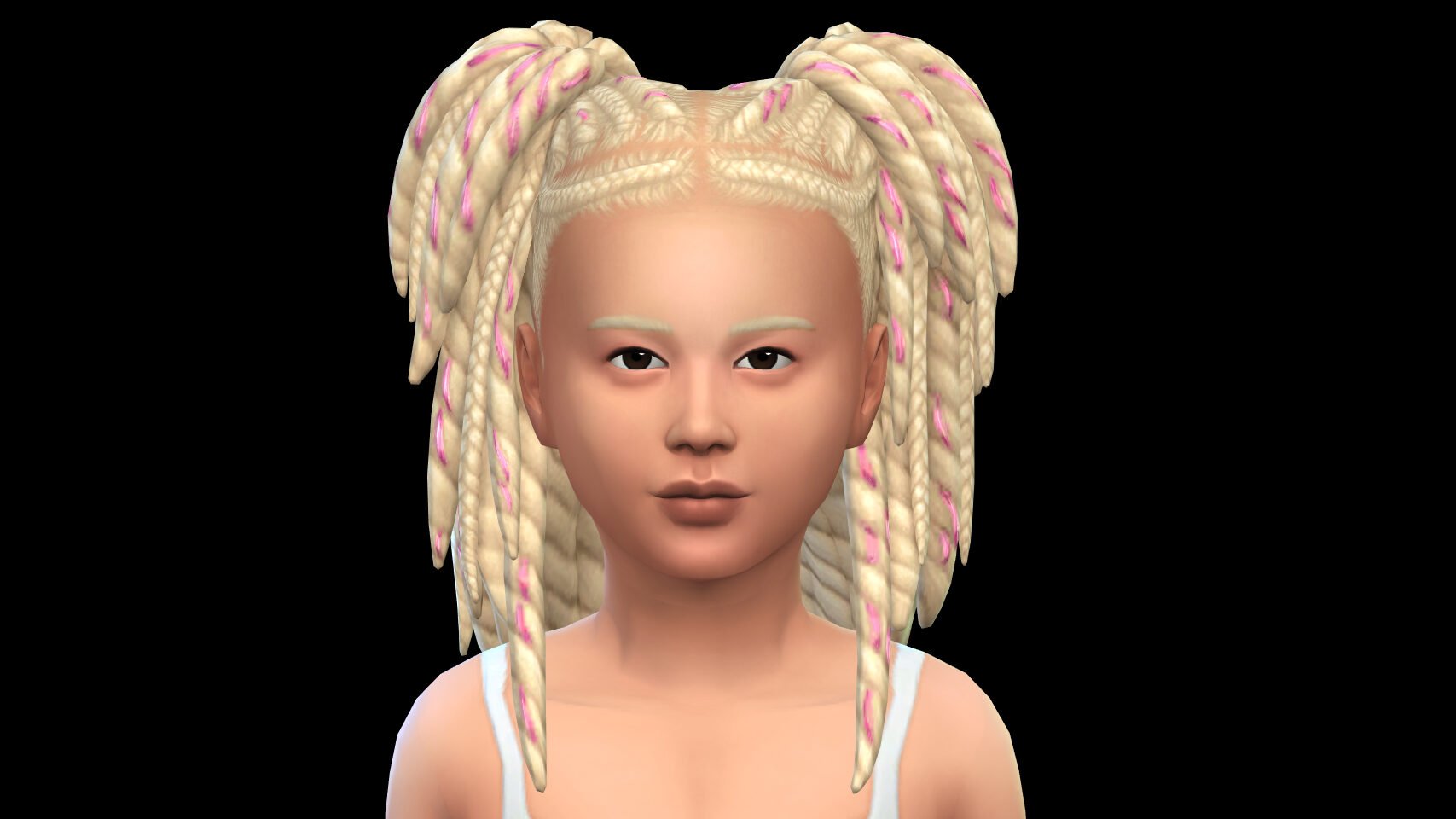 The Sims 4 Enchanted by Nature CAS Overview: Wings & Things 195 TS4 x64 2025 07 10 15 21 54 edited