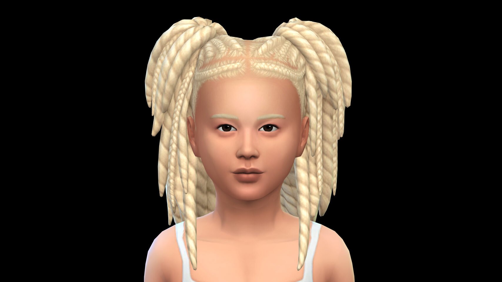 The Sims 4 Enchanted by Nature CAS Overview: Wings & Things 193 TS4 x64 2025 07 10 15 22 01 edited