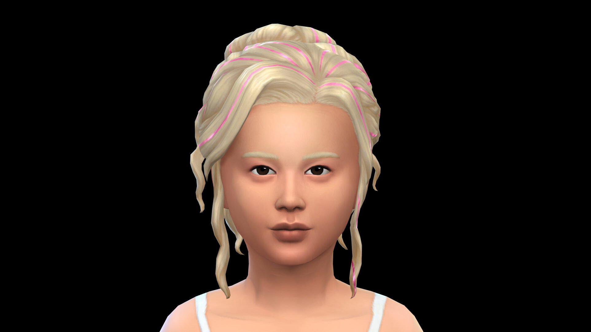 The Sims 4 Enchanted by Nature CAS Overview: Wings & Things 191 TS4 x64 2025 07 10 15 22 07 edited