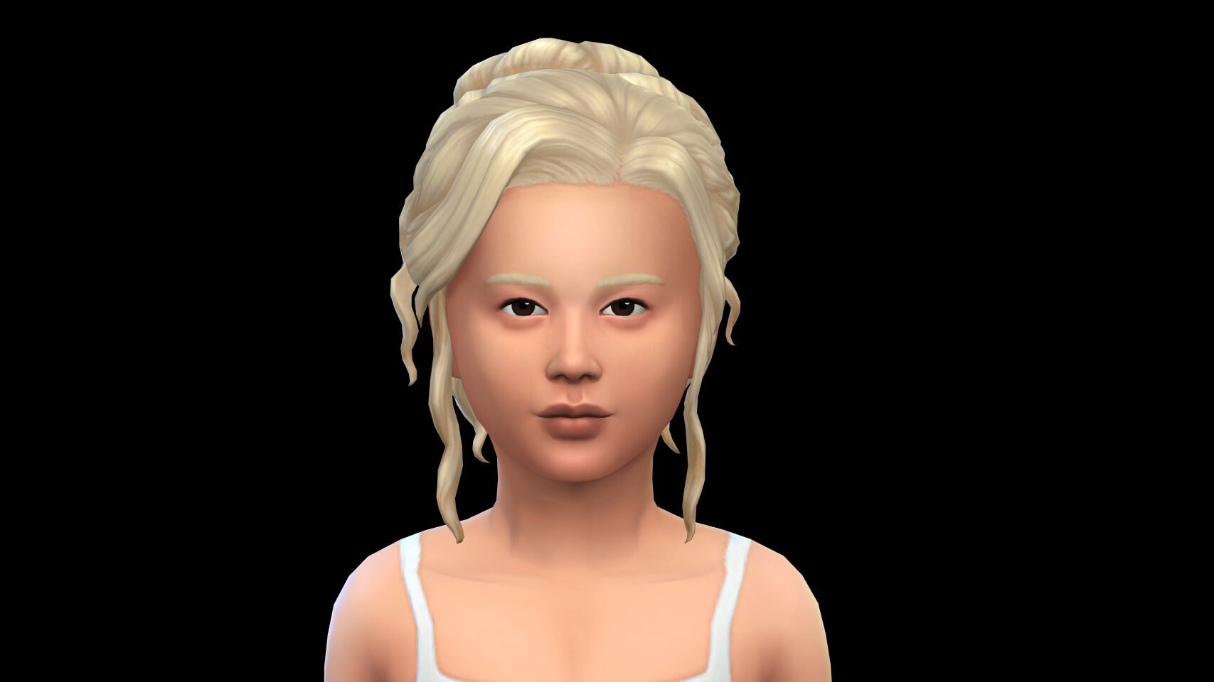 The Sims 4 Enchanted by Nature CAS Overview: Wings & Things 189 TS4 x64 2025 07 10 15 22 15 edited