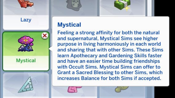 The Sims 4 Enchanted by Nature CAS Overview: Wings & Things 308 TS4 x64 2025 07 10 15 29 26 edited 1