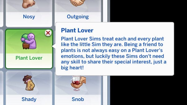 The Sims 4 Enchanted by Nature CAS Overview: Wings & Things 309 TS4 x64 2025 07 10 15 29 36 edited 1
