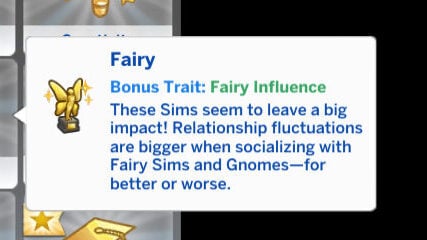 The Sims 4 Enchanted by Nature CAS Overview: Wings & Things 311 TS4 x64 2025 07 10 15 29 50 edited 1