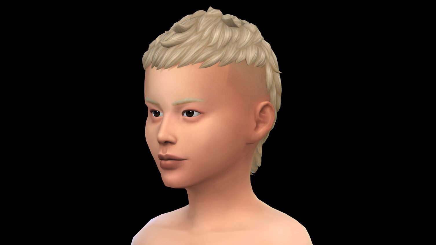 The Sims 4 Enchanted by Nature CAS Overview: Wings & Things 220 TS4 x64 2025 07 10 17 27 33 edited