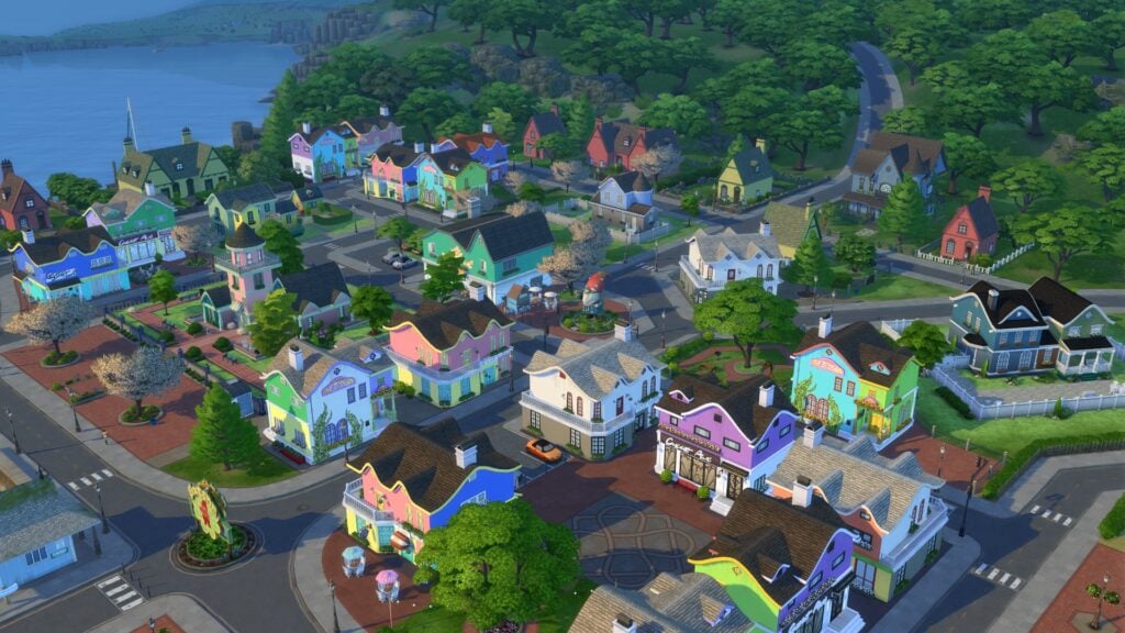 TS4 x64 2025 07 10 18 21 41 932