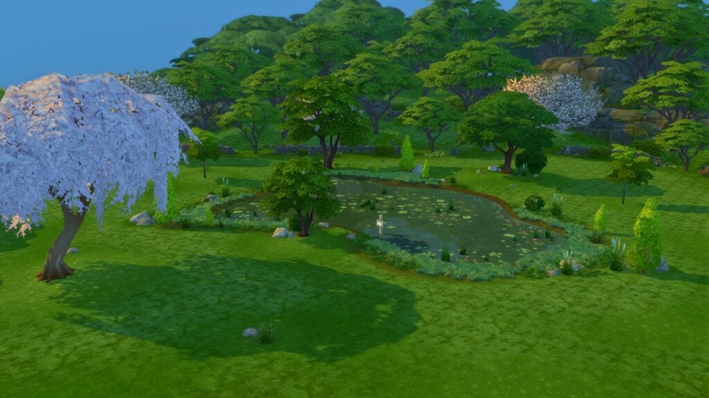 TS4 x64 2025 07 10 18 38 57 944