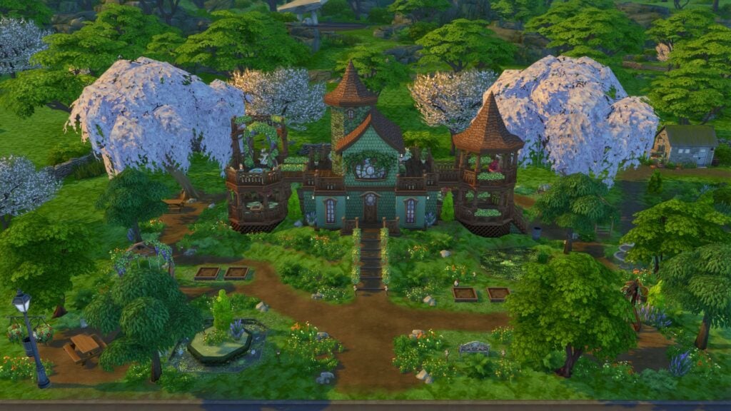 TS4 x64 2025 07 10 18 39 57 715