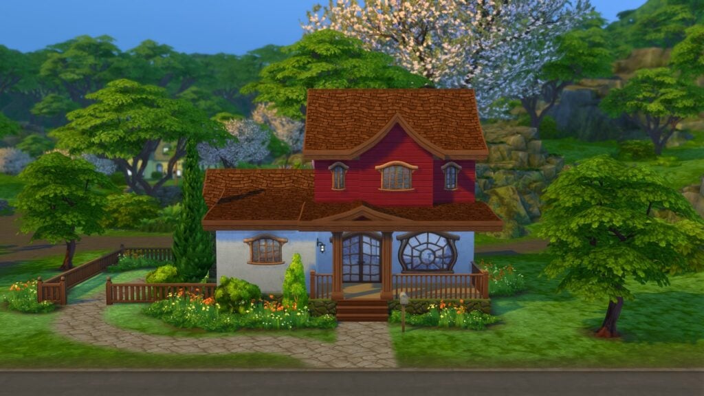TS4 x64 2025 07 10 18 41 14 549