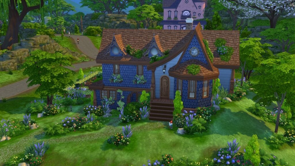 TS4 x64 2025 07 10 18 45 41 352
